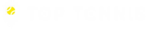 TOP TENNIS
