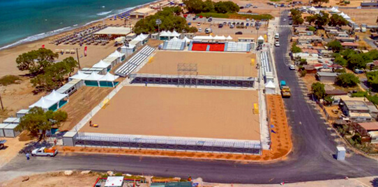 BEACH TENNIS 2023 01