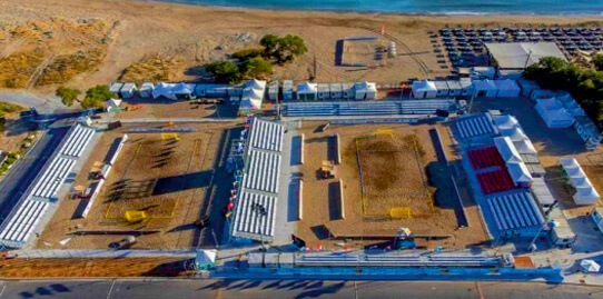 BEACH TENNIS 2023 02