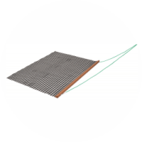 Drag Mats