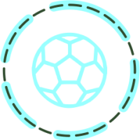 Football Icon